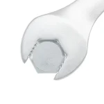 Гедоре 216 части ROCKFORCE Premium XI-ON със специални вложки - Image 5