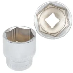 Гедоре 216 части ROCKFORCE Premium XI-ON със специални вложки - Image 6