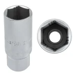Гедоре 216 части ROCKFORCE Premium XI-ON със специални вложки - Image 7