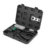 Нитачка лостова за нит гайки M3-M10 ROCKFORCE - Image 2