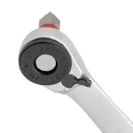 Мини гедоре 31 части 1/4'' RockForce - Image 7