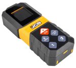 Лазерна ролетка JCB 30м - Image 2