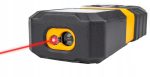 Лазерна ролетка JCB 30м - Image 3