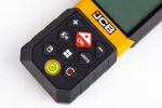 Лазерна ролетка JCB 65м - Image 4