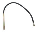 Иглен Вибратор за Бетон 1800W - Image 5