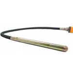 Иглен Вибратор за Бетон 1800W - Image 7