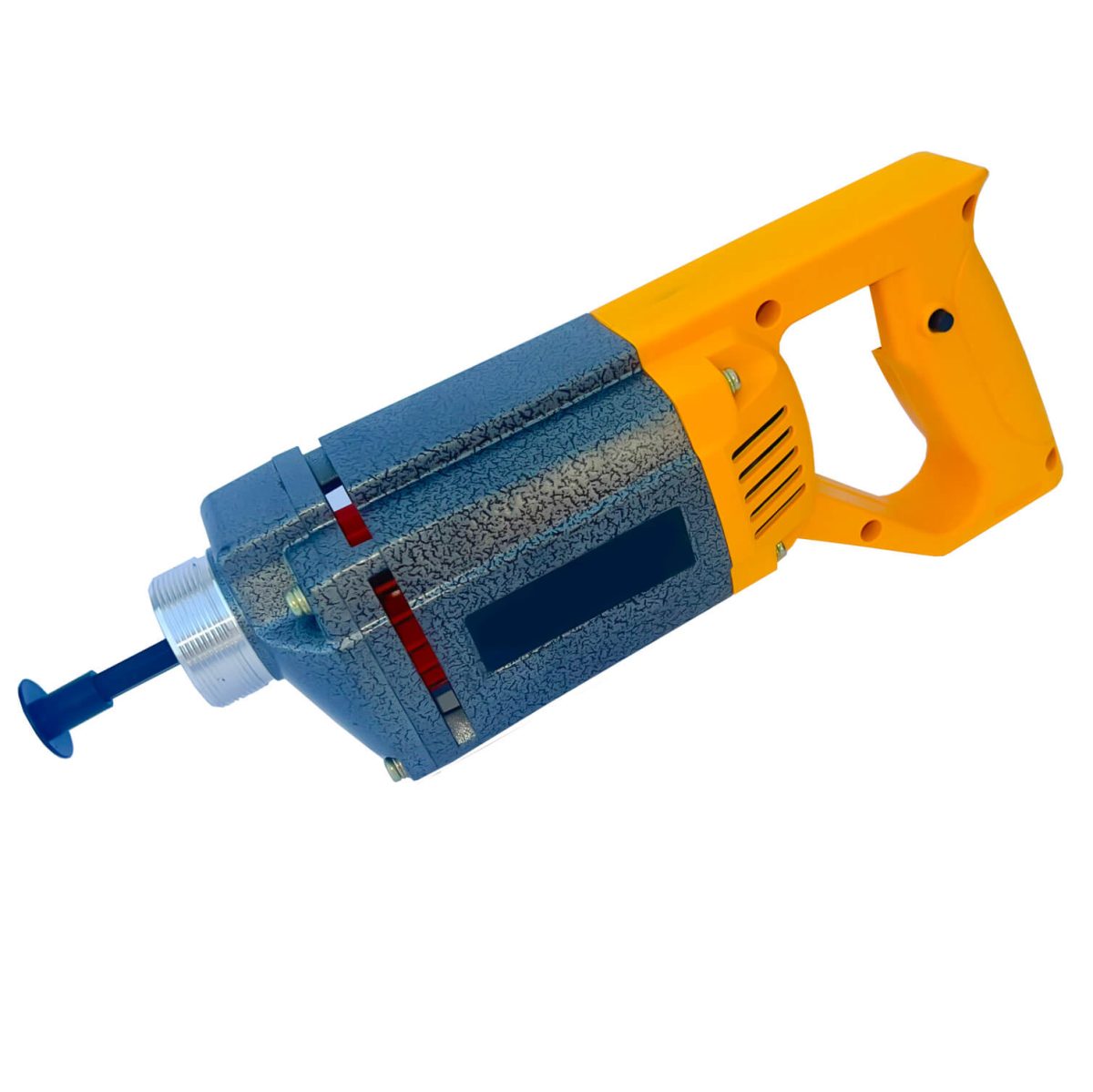 Иглен Вибратор за Бетон 1800W - Image 2