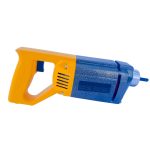 Иглен Вибратор за Бетон 1800W - Image 4