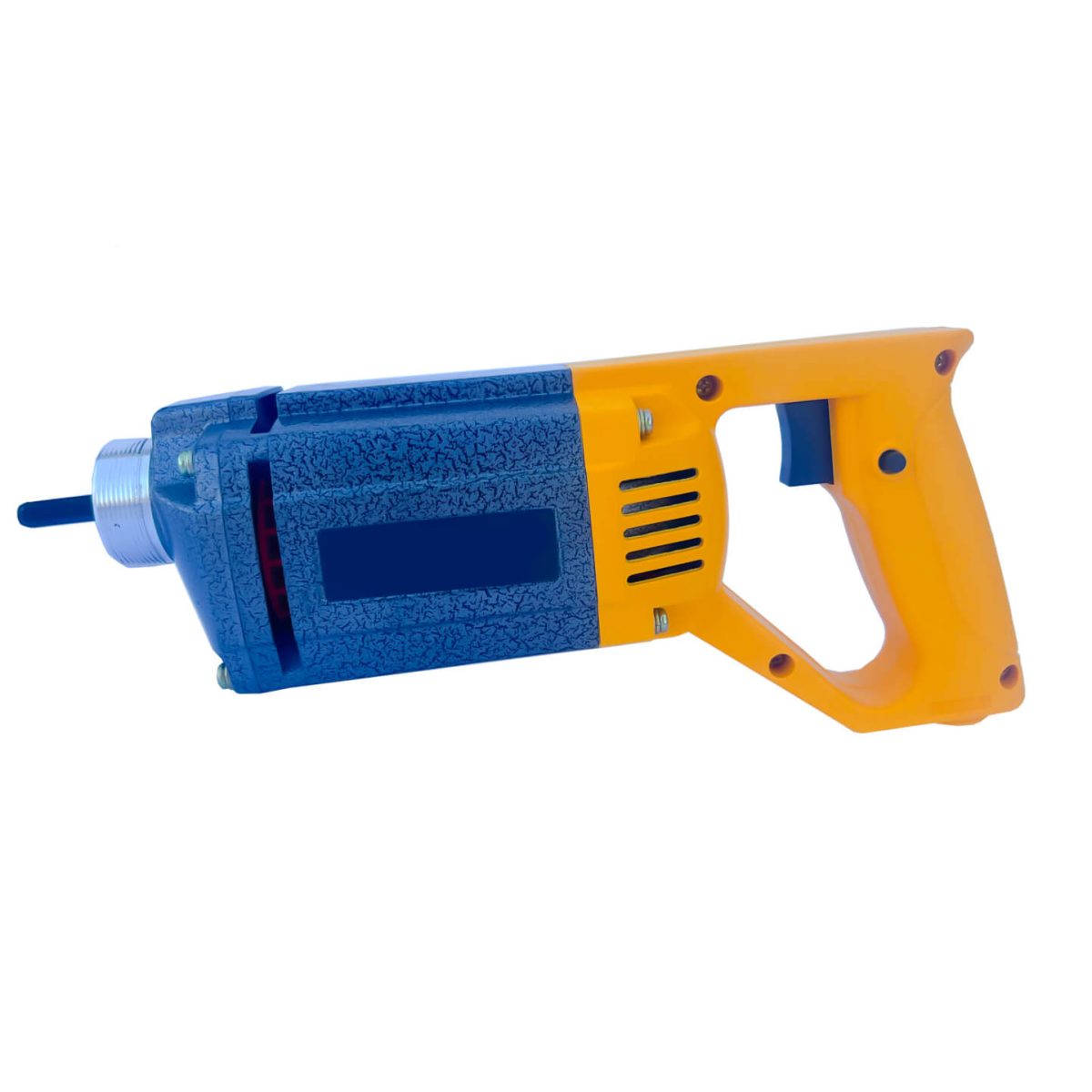 Иглен Вибратор за Бетон 1800W - Image 3