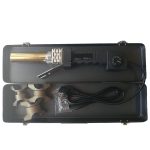 Поялник за полипропилен 20-32мм 2500W - Image 6