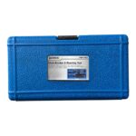 Професионален комплект за разнитване и занитване на вериги Hawek - Image 3