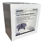 Скоба за капачки  на резервоари Hawek - Image 4