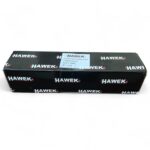 Комплект срязани ключове 6 части Hawek - Image 6