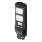 Мощна улична  соларна лампа 900w SUNVISION - Image 3