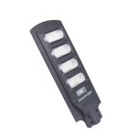 Мощна улична  соларна лампа 1800w SUNVISION - Image 2