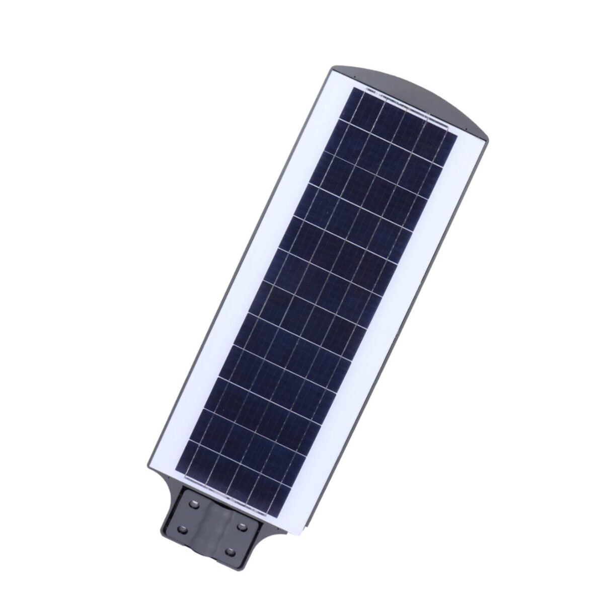 Мощна улична  соларна лампа 1800w SUNVISION - Image 3