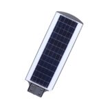 Мощна улична  соларна лампа 1800w SUNVISION - Image 3