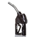 Помпа за източване на гориво с брояч 220 v StahlMayer - Image 6
