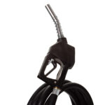 Помпа за източване на гориво с брояч 220 v StahlMayer - Image 8