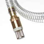Помпа за източване на гориво с брояч 220 v StahlMayer - Image 10