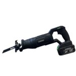 Акумулаторен саблен трион 36v с 2 батерии 8ah STAHLMAYER - Image 3