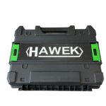 Професионален лазерен нивелир 4D 16линии + Подарък лазерна ролетка 50 метра HAWEK - Image 17