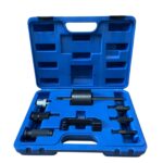 Обратен чук за common rail дюзи на MERCEDES - CDI двигатели HAWEK - Image 2