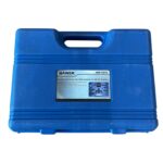 Обратен чук за common rail дюзи на MERCEDES - CDI двигатели HAWEK - Image 5