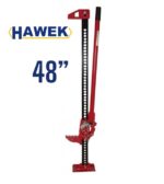 Офроуд HiJack Крик 48  инча 3 тона HAWEK - Image 2