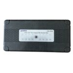 Комплект ударни битове 1/2 – торкс 8 части HAWEK - Image 5