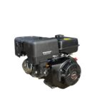 Четиритактов бензинов двигател за мотофреза, мотокултиватор  15HP STAHLMAYER - Image 5