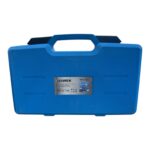 Усилени скоби за пружини 280 mm HAWEK - Image 5