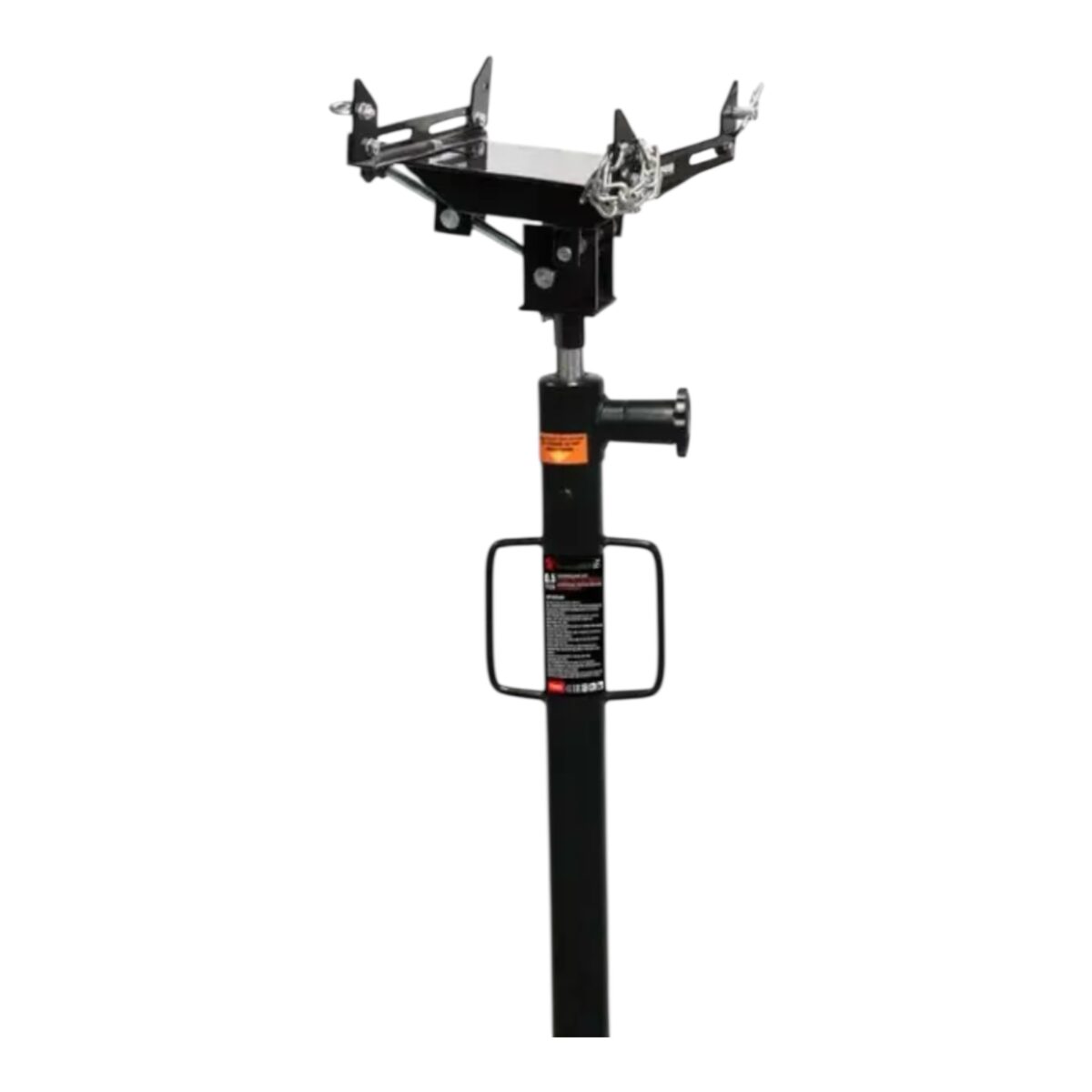 Крик за скоростни кутии 0.5 тона + адаптер 111 – 195 см HAWEK - Image 3