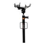 Крик за скоростни кутии 0.5 тона + адаптер 111 – 195 см HAWEK - Image 3
