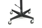 Крик за скоростни кутии 0.5 тона + адаптер 111 – 195 см HAWEK - Image 4