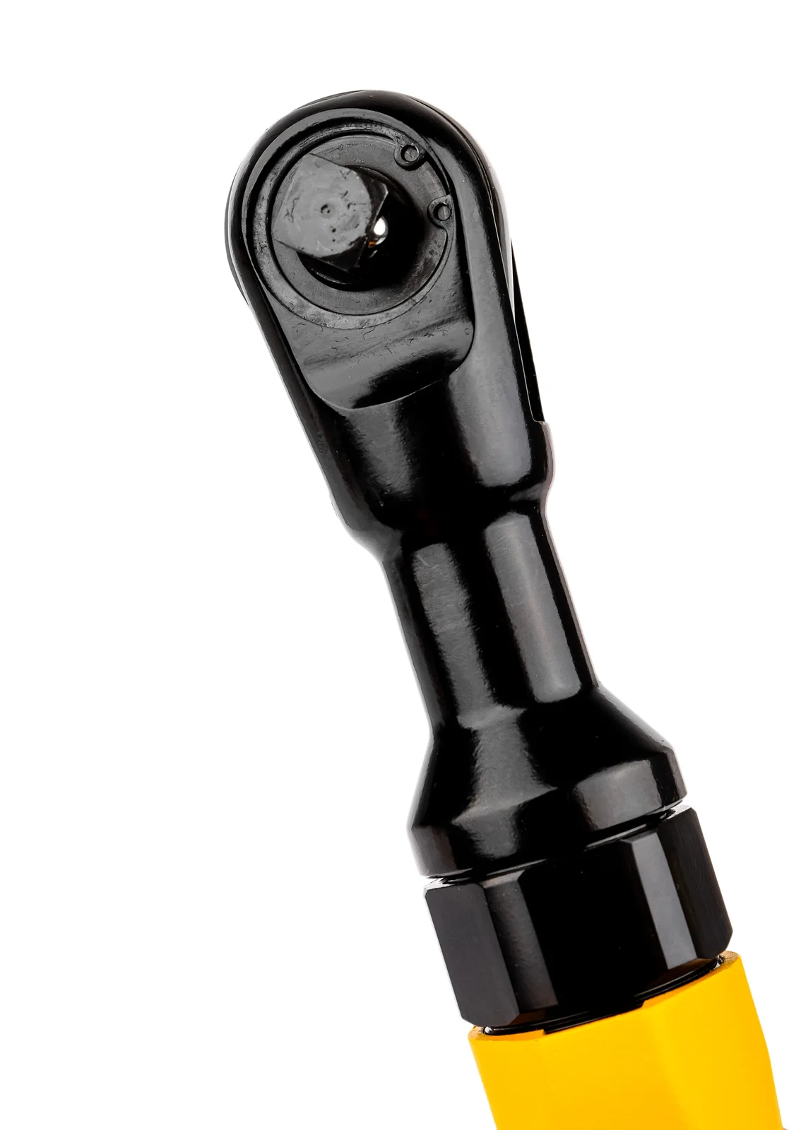 1224ssa Пневматична тресчотка 68NM 1/2 JCB - Image 5