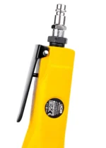 Пневматична тресчотка 68NM 1/2 JCB - Image 4