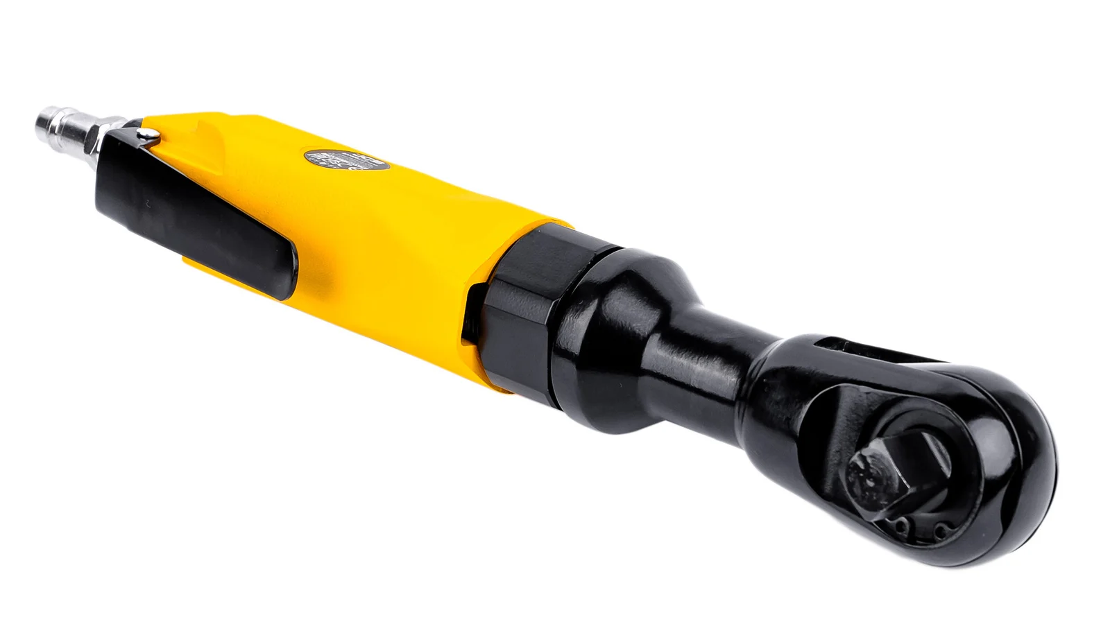 21ff Пневматична тресчотка 68NM 1/2 JCB - Image 2