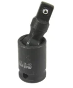 Комплект от 3 броя чупещи ударни вложки – карета MAR-POL - Image 4