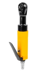 Пневматична тресчотка 36NM 1/4 JCB - Image 4