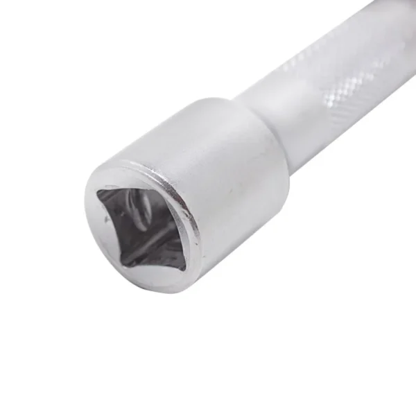 Удължение за вложка 250 мм 1/2 ROCKFORCE