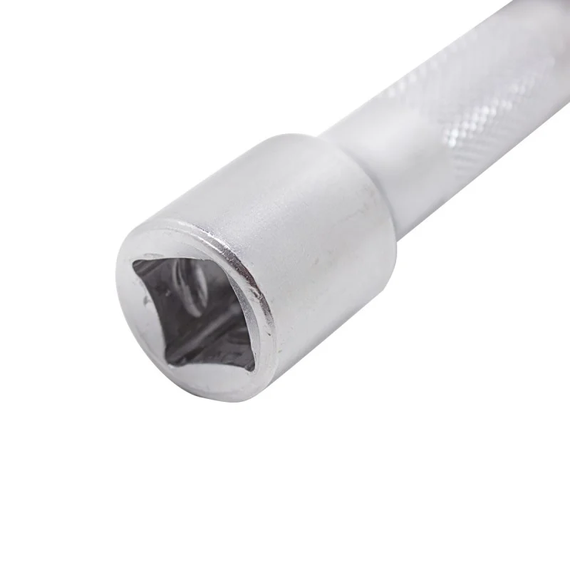 411 Удължение за вложка 250 мм 1/2 ROCKFORCE - Image 1