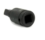 Комплект от 3 броя чупещи ударни вложки – карета MAR-POL - Image 3