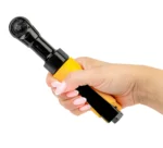 Пневматична тресчотка 36NM 1/4 JCB - Image 9