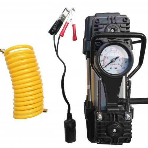 komplekt-p-tna-pomosh-komprecor-za-gumi-c-led-fener-markuch-za-v-zdux-i-inctrumenti-a35093-500x500-1 Комплект Пътна Помощ – Компресор за Гуми с LED Фенер, Маркуч за Въздух и Инструменти - Image 2