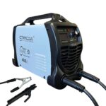 Инверторен електрожен 400а StahlMayer - MAX - Image 2