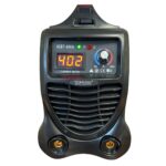 Инверторен електрожен 400а StahlMayer - MAX - Image 3