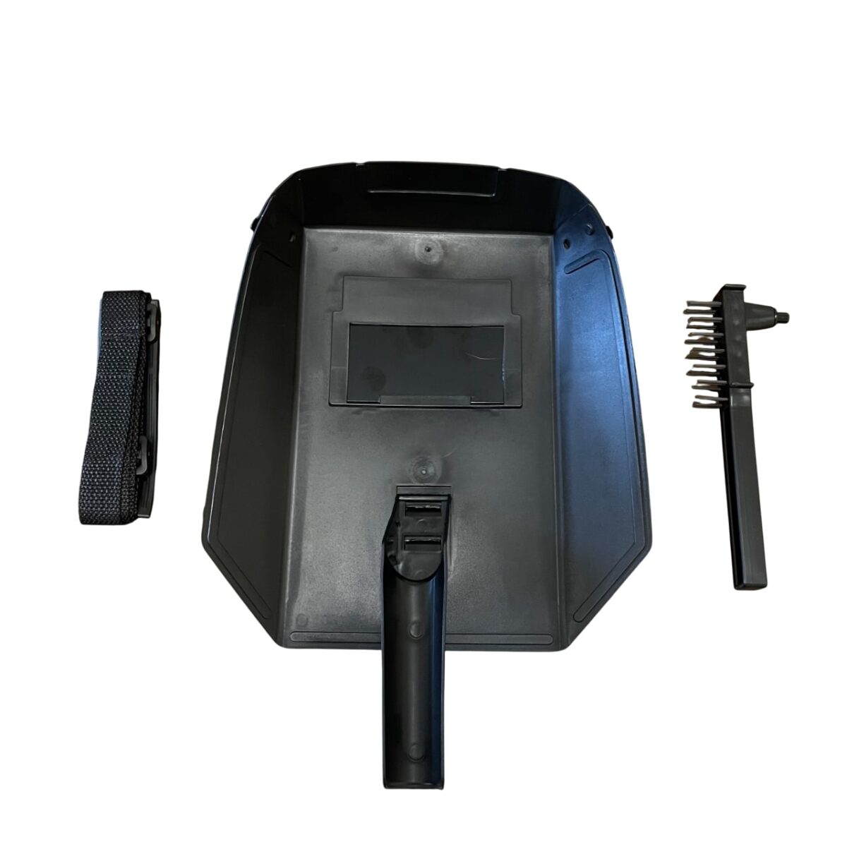 Инверторен електрожен 400а StahlMayer - MAX - Image 4