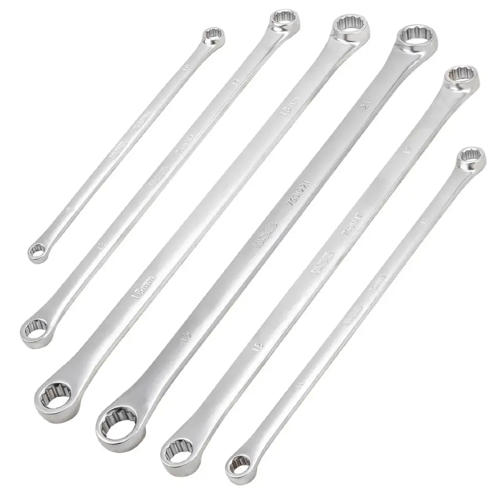 viber_изображение_2025-10-03_10-19-14-042 Дълги прави звездогаечни ключове – комплект 6 бр. (8–21 мм) JCB XL - Image 3