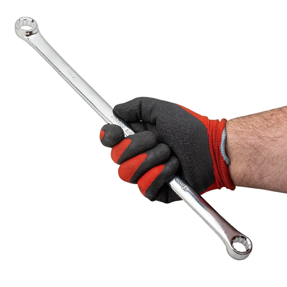 viber_изображение_2025-10-03_10-19-15-378 Дълги прави звездогаечни ключове – комплект 6 бр. (8–21 мм) JCB XL - Image 4